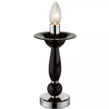 Настольная лампа Globo Cuimbra 63110T