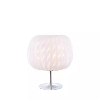 Настольная лампа Globo DAKOTA 15071T