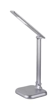 Настольная лампа Globo Davos 58209S