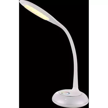 Настольная лампа Globo DRINA 58277