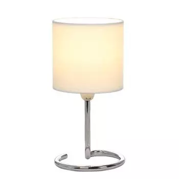 Настольная лампа Globo ELFI 24639B