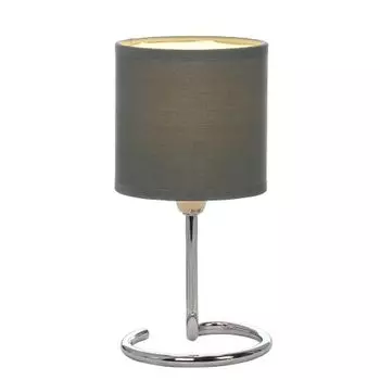 Настольная лампа Globo ELFI 24639DG