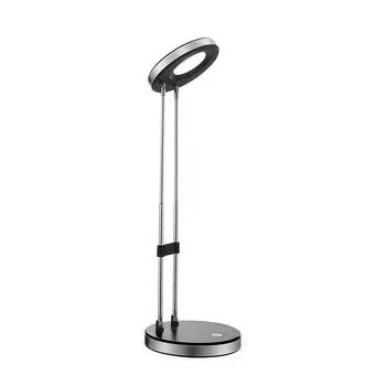 Настольная лампа Globo ELOEN 58391