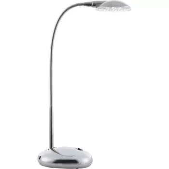 Настольная лампа Globo ET 58371