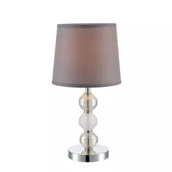 Настольная лампа Globo EVEREST 21679T