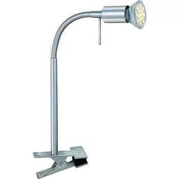 Настольная лампа Globo Fina 57300-1K