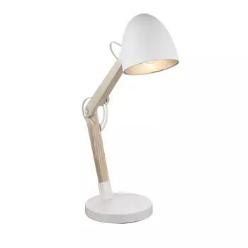 Настольная лампа Globo Gaua 58294T