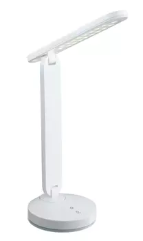 Настольная лампа Globo Gendry 58346