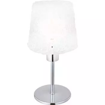 Настольная лампа Globo IMIZU 24696