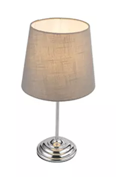 Настольная лампа Globo Jarome 21001C