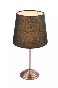 Настольная лампа Globo Jarome 21001K