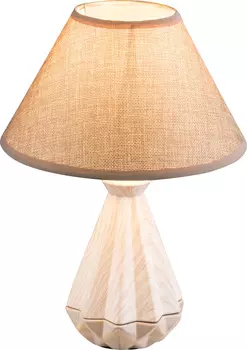 Настольная лампа Globo Jeremy 21645T