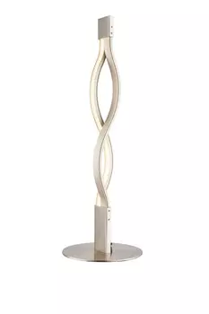 Настольная лампа Globo Jorne 67004-12T1