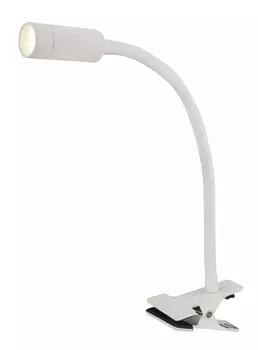 Настольная лампа Globo Kiwu 54855