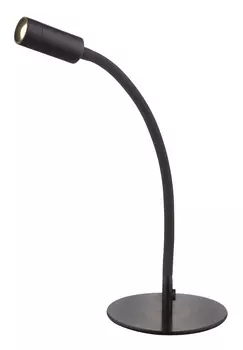 Настольная лампа Globo Kiwu 54856T