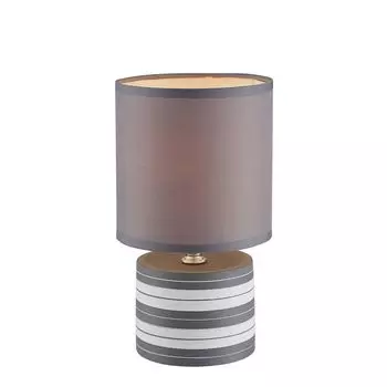 Настольная лампа Globo LAURIE 21660