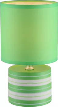 Настольная лампа Globo LAURIE 21662