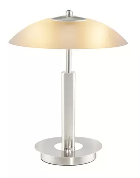 Настольная лампа Globo Lino 24907