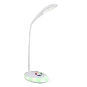 Настольная лампа Globo MINEA 58264