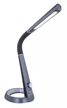 Настольная лампа Globo Mitti 58376B