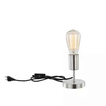 Настольная лампа Globo NOEL T11