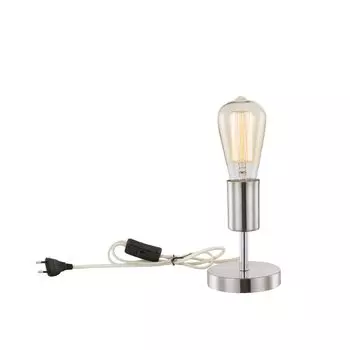 Настольная лампа Globo NOEL T12