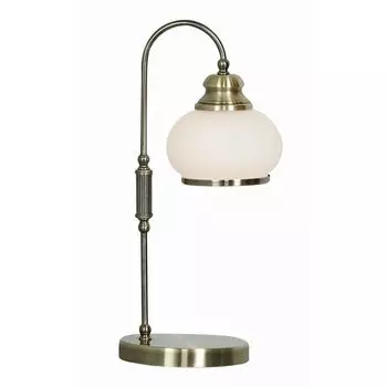 Настольная лампа Globo NOSTALGIKA 6900-1T