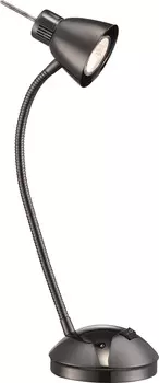 Настольная лампа Globo Nuova 24712L