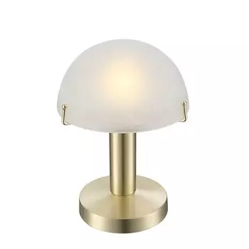 Настольная лампа Globo OTTI 21935