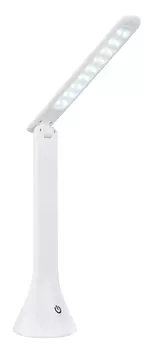 Настольная лампа Globo Parla 58379