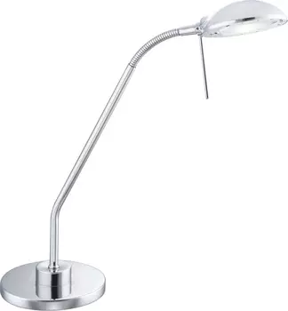 Настольная лампа Globo Pictor 58331