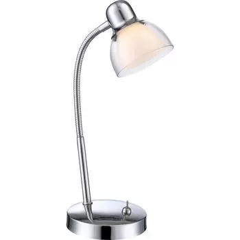 Настольная лампа Globo PIXIE 24182