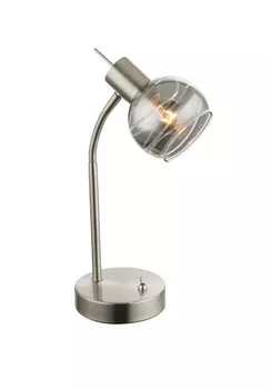 Настольная лампа Globo Roman 54348-1T