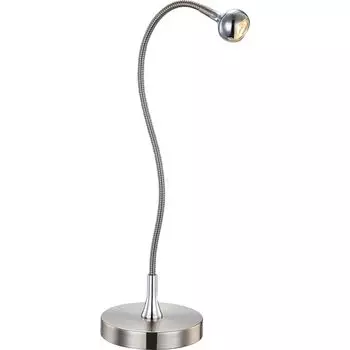 Настольная лампа Globo SERPENT 24109