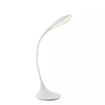 Настольная лампа Globo SHANNON 58242