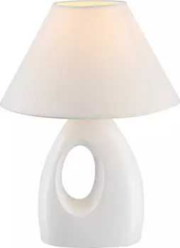 Настольная лампа Globo SONJA 21670