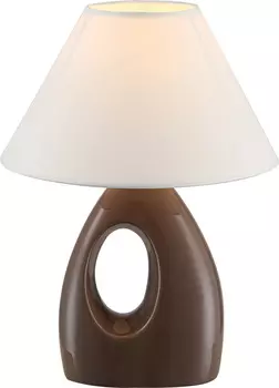 Настольная лампа Globo SONJA 21672