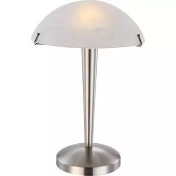 Настольная лампа Globo SUBTIL I 21410