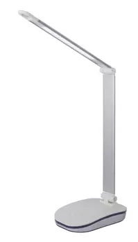 Настольная лампа Globo Talisa 58255