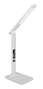 Настольная лампа Globo Tanna 58378W