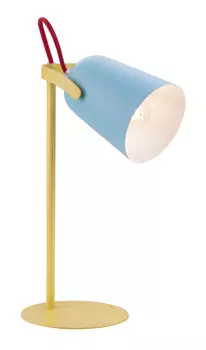 Настольная лампа Globo Tara 24811M