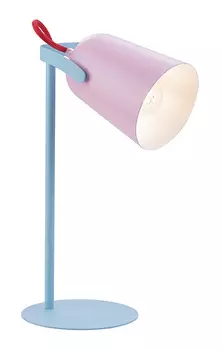 Настольная лампа Globo Tara 24811P