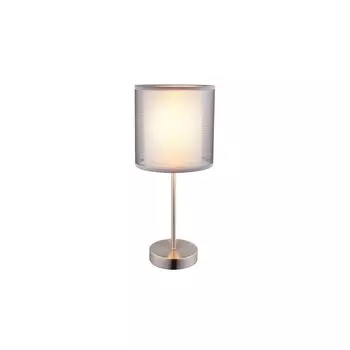 Настольная лампа Globo Theo 15190T