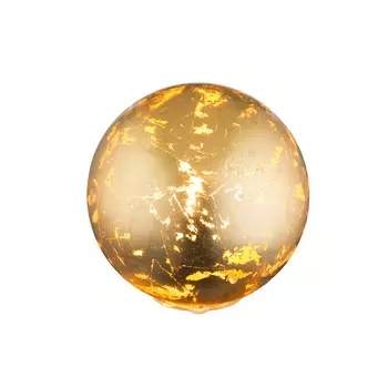 Настольная лампа Globo Tigre 54841T