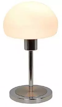 Настольная лампа Globo Tolos 21944