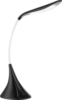 Настольная лампа Globo Tony 58254S