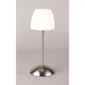 Настольная лампа Globo TROPICAL 21903