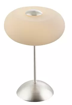 Настольная лампа Globo Trude 21948