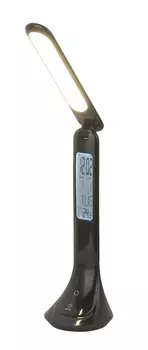 Настольная лампа Globo Tyrell 58329B