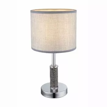 Настольная лампа Globo Umbrella 24688T